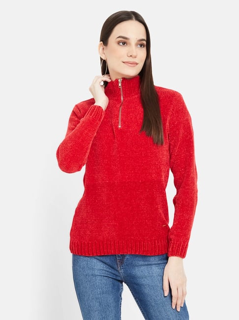 Duke sweater outlet for ladies