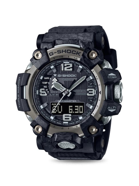 Mudmaster features sales