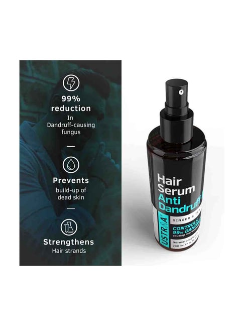 Ustraa Cologne Ammunition Cologne In Hair Buy Ustraa Anti Dandruff