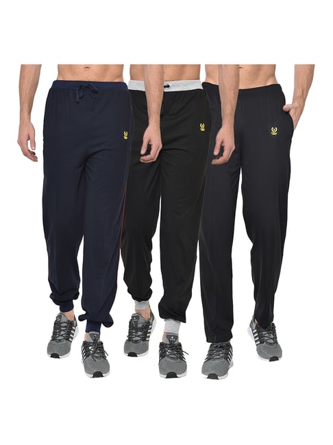 Shop Men Joggers Pyjamas Online at Best Prices - DaMENSCH