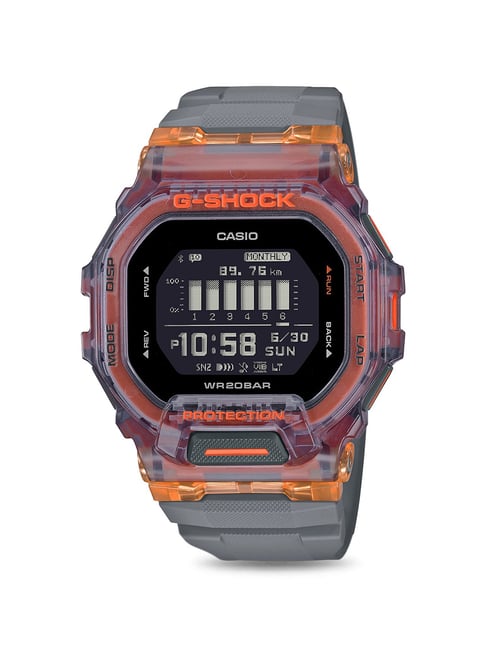 G shock watches under sales 3000