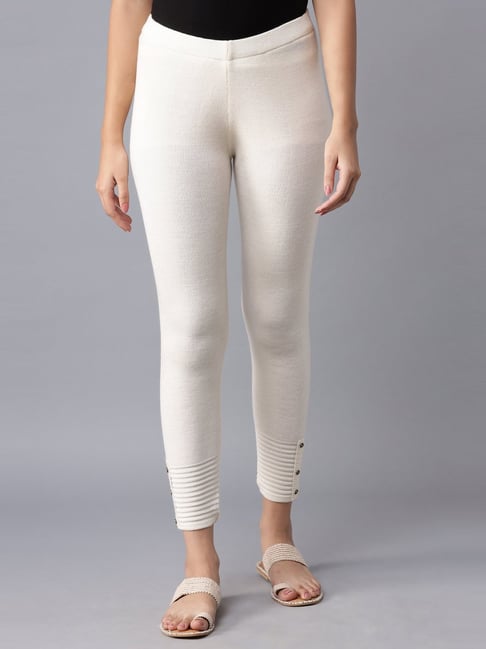 Leggings – Bellissima Shapewear