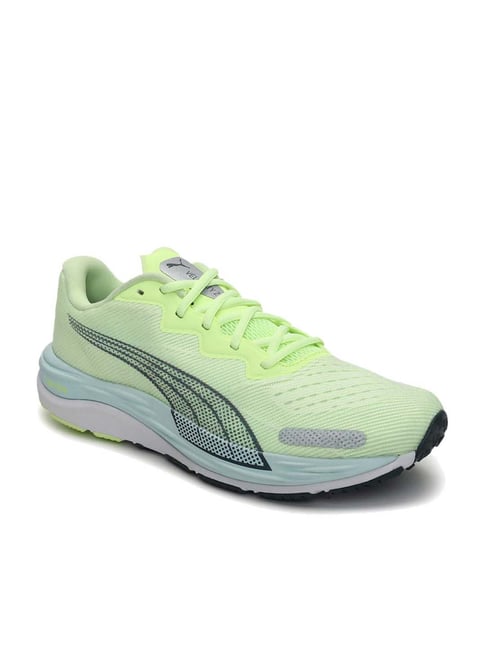 discount sport shoes online