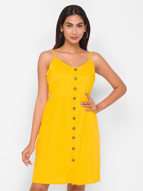 Linen dresses Buy Linen dresses online in India
