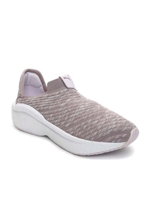 Shop Latest Puma Shoes \u0026 Footwear 