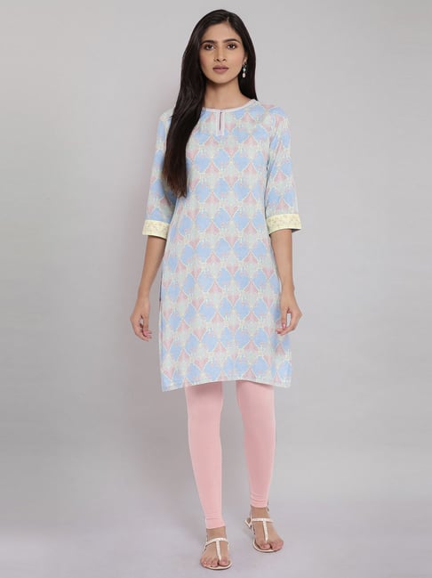 Tata cliq w kurtis sale