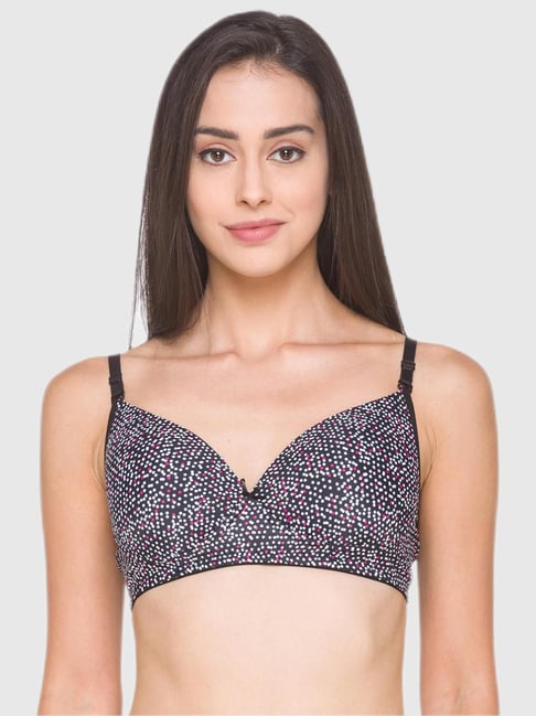 Consider to Buy Bra Online from Renowned Stores Offering Designer