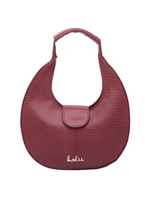 Hobo handbags online hot sale