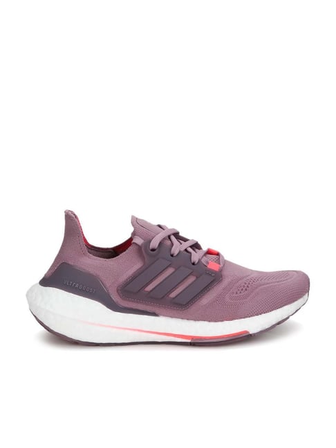 Womens hot sale adidas boost