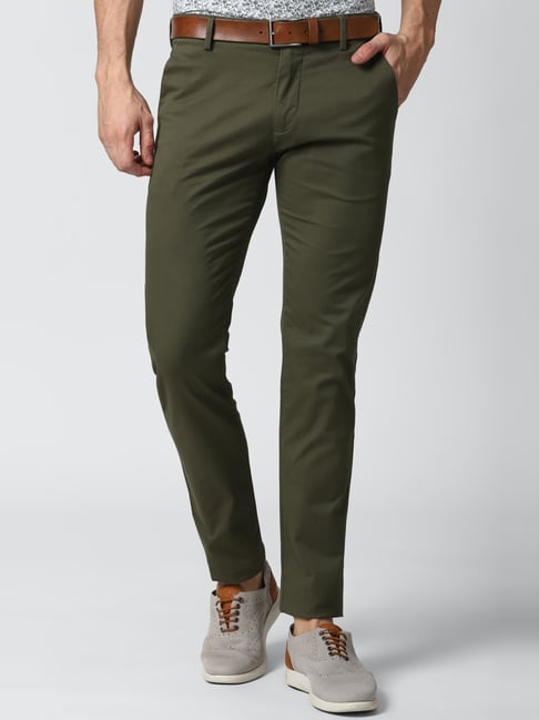 buy chinos online