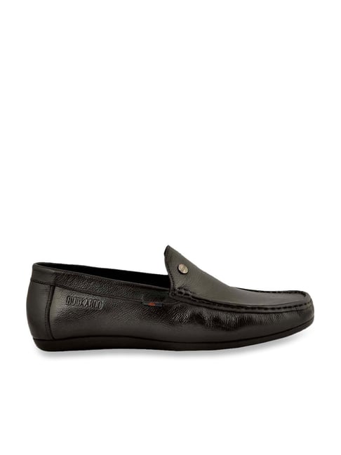 Hermes on sale rafael loafer