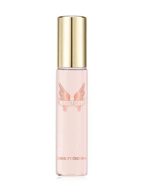 Paco rabanne olympea eau online de parfum natural spray