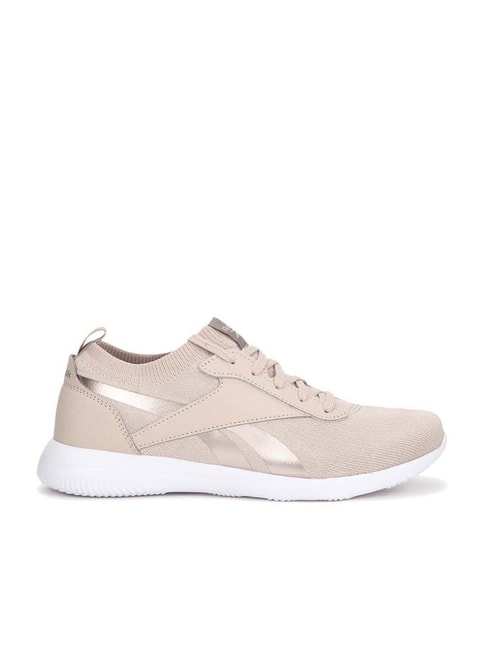 Buy Reebok Shoes Under 5000 Online In India At Best Price Offers | Tata CLiQ
