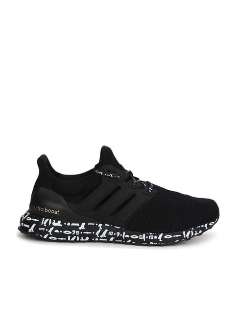 Ultra boost 2.0 on sale sole