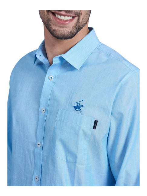 sachin and babi light blue dress Beverly Hills Polo Club Dress Shirts for Men on Sale up to 90% Off: Poshmark