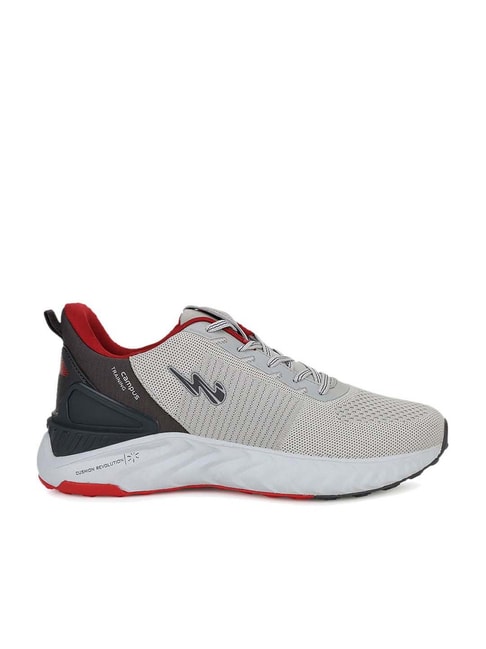 Adidas Anther Black WildlifeCamping Sports Shoes - Buy Adidas Anther Black  WildlifeCamping Sports Shoes Online at Best Prices in India on Snapdeal