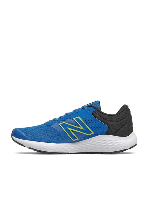 Mens new balance 420 shoes best sale