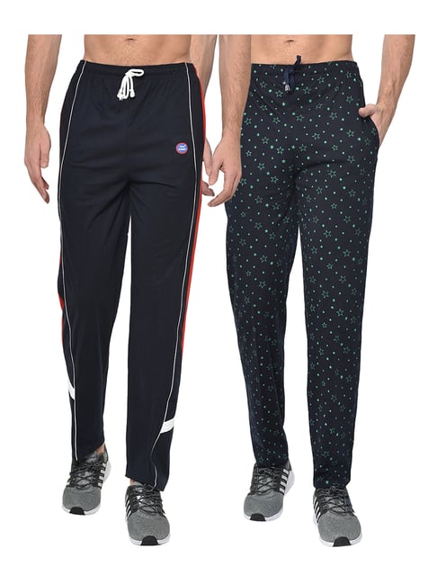 Lowers for Men's,Track Pants,Best Track Pants,Mens Trackpants,Trackpants  for Men's,Night Tracks,Night pants,Joggers for Men's, Men Sports Pants,  Sports Track Pant Men, Gym Track Pants, Jogger Track Pants, Jogger Track  Pants Men - Bharat