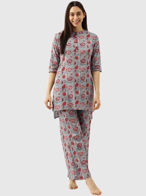 Tata sleepwear sale