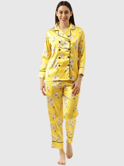 Tata sleepwear 2024