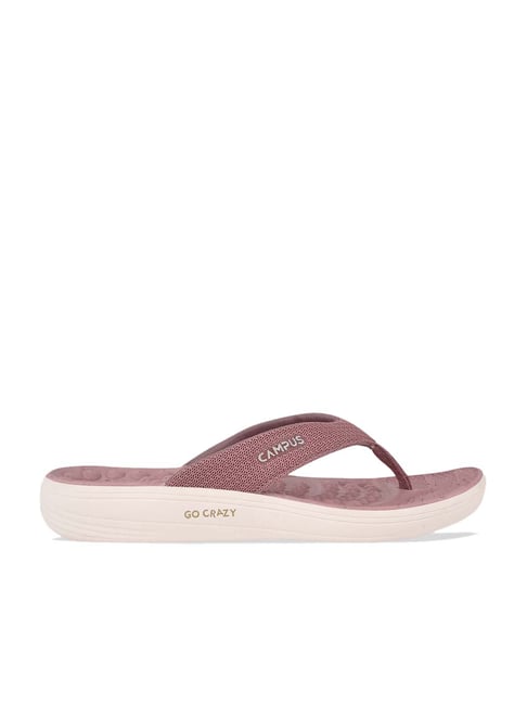 Campus flip online flops