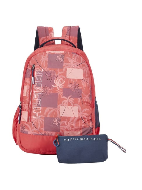 buy backpacks online