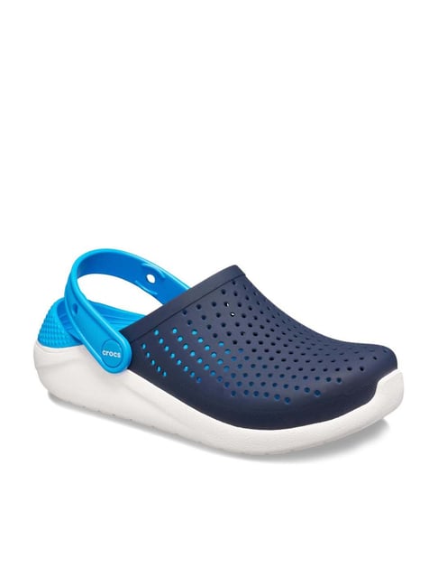 Crocs tatacliq deals