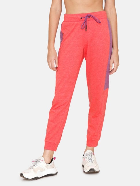 Joggers For Women - Buy Joggers For Women online at Best Prices in India