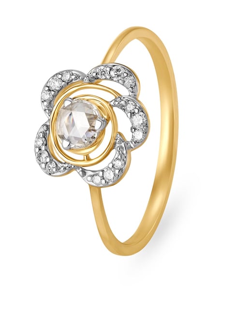 Mia rings clearance online