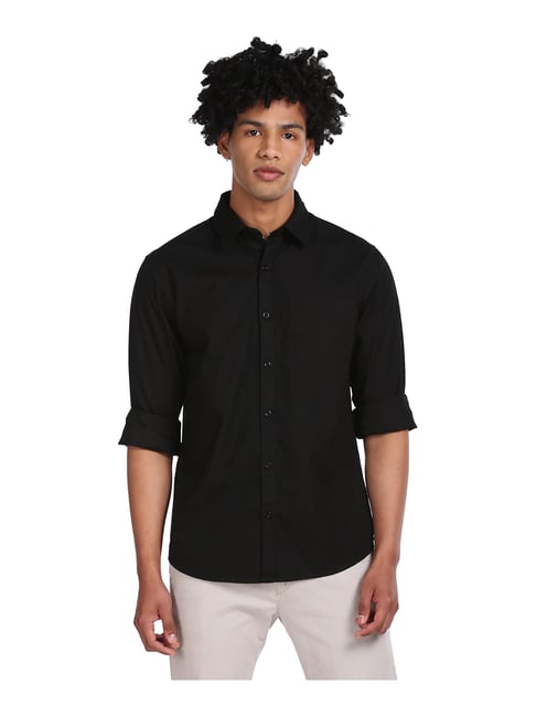 Online Shopping Site in India - Upto 60 