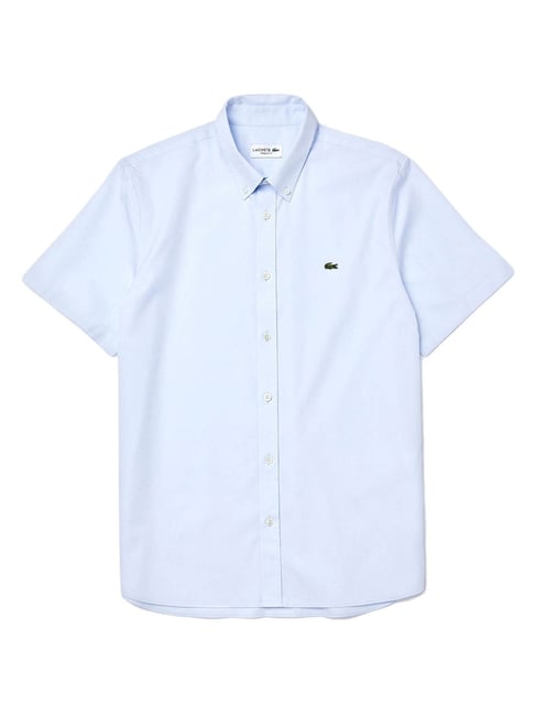 Casual Shirt Lacoste T Shirts Amazon India First Copy Lacoste