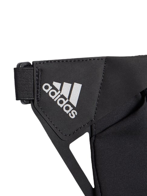 Running Waist Pouch Adidas Slim Waist Pack Buy Adidas RUN POCKET - Main Image