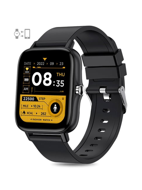 findtime Digital Watches for Men Pedometer Step Calorie Counter Watch 5ATM  Waterproof Sport Military Tactical Watch Stopwatch Countdown Alarm Sports  Distance Record - Walmart.com