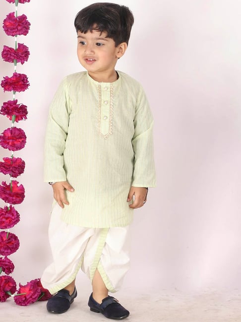 Online Fashion & Lifestyle Shopping for Women, Men & Kids in India - Tata  CLiQ