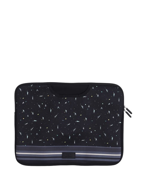 Chumbak macbook outlet air sleeve