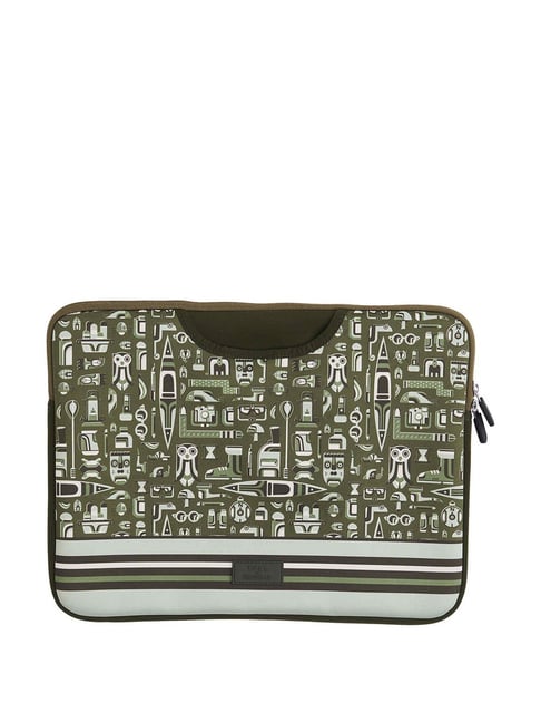 Chumbak travel bags hot sale