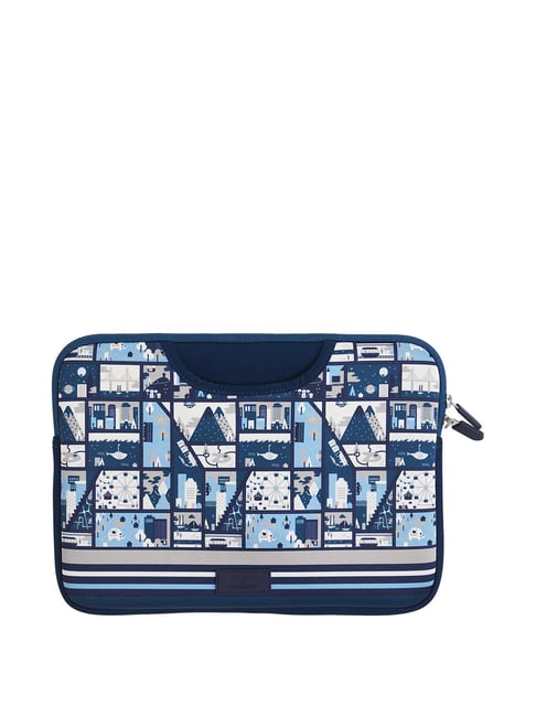 Laptop sleeve outlet chumbak