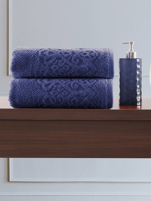 Maspar hand top towels