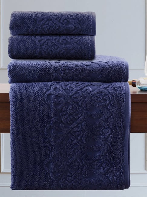 Maspar towels new arrivals