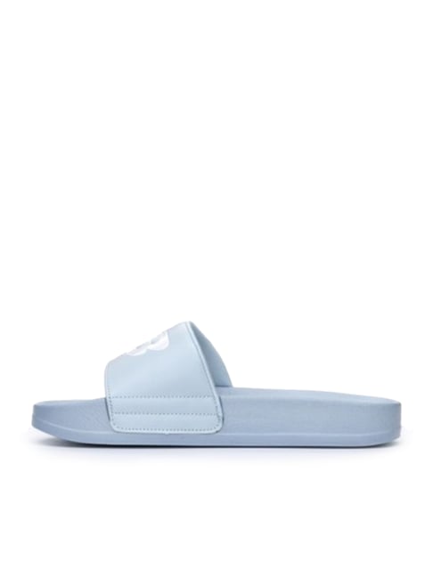 New balance men's online slides