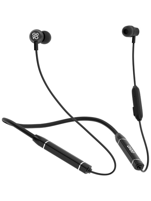 Tata cliq wireless discount earphones