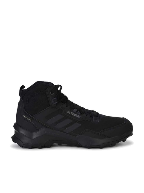 Adidas Outdoor AX 2 CP Hiking Shoe - Women's - Shoplifestyle