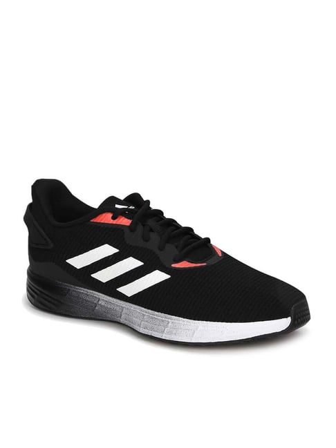 adidas kivaro shoes