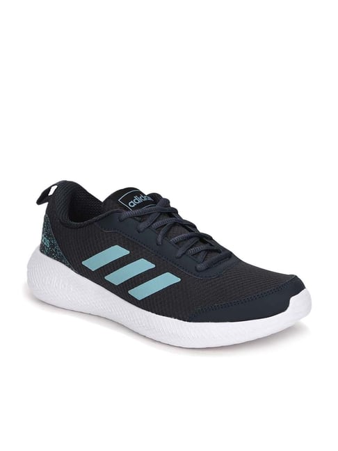 Otrain Ultra Boost St Running Shoe Women's Flipkart Black