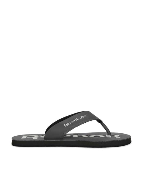 reebok stark flip flops