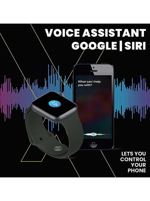 Flix s12pro Clearance