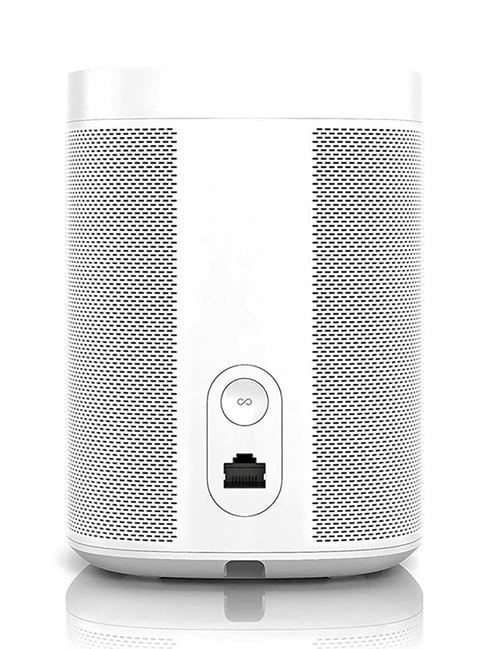 Bluetooth Speakers Sonos Speaker Test Era 100 One Gen Sonos One