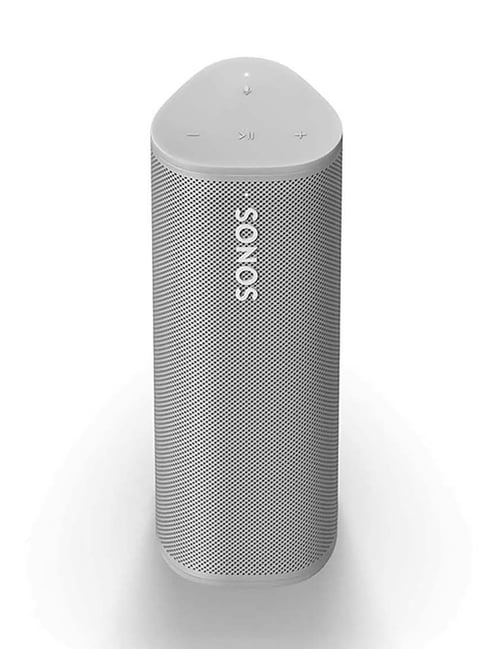Buy Sonos Roam Speaker Portable Waterproof Wireless Speaker Online