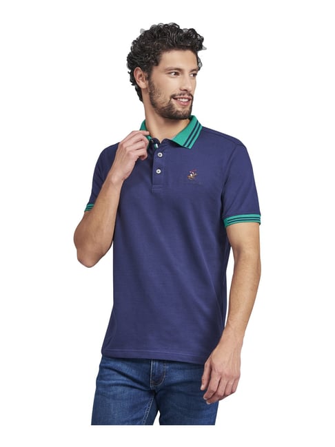 Polo club t shirts online sale