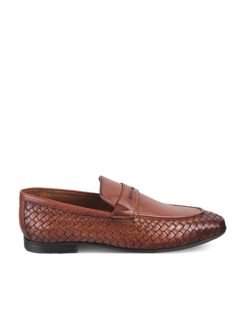 Buy Tresmode Men's Tan Casual Loafer for Men at Best Price Tata CLiQ